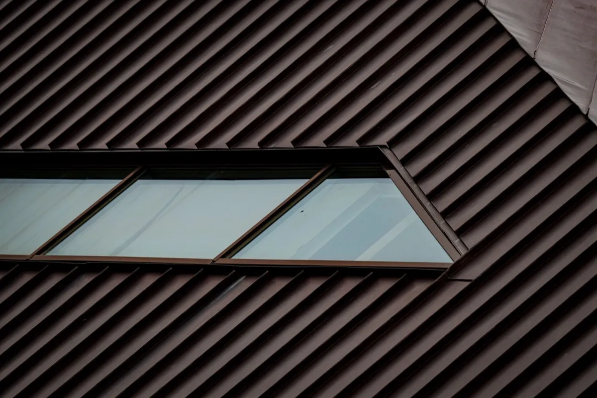 roofing in Stephenville, TX